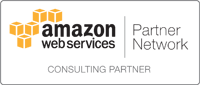 Version 1 Amazon Web Services Partner