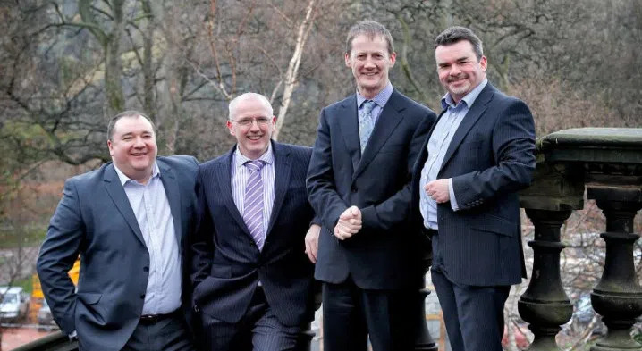 Version 1 acquires Rocela; second UK acquisition