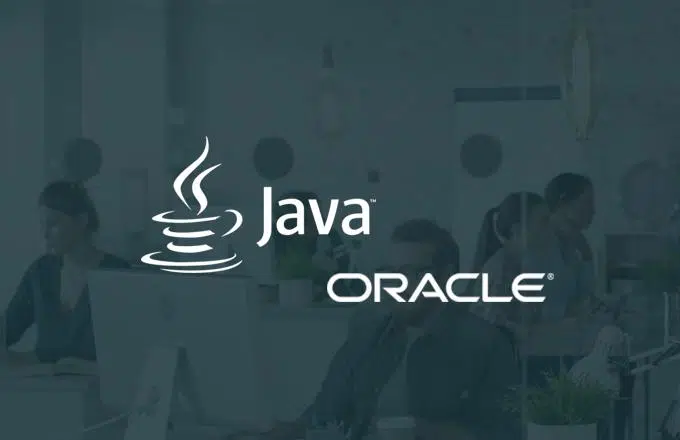 Java - Oracle - SE