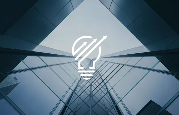 Skyscraper image