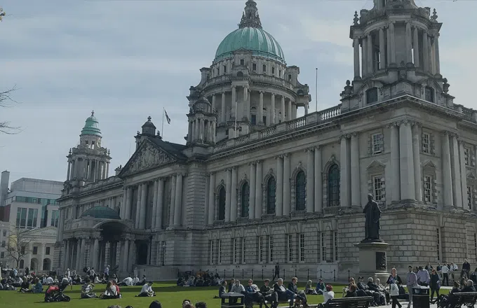 IaaS, PaaS and SaaS: Which is Best for your Public Sector Organisation?