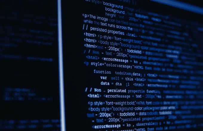 coding