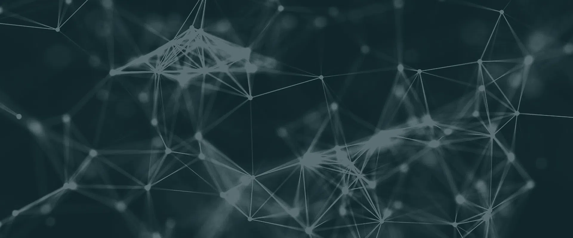 AI image