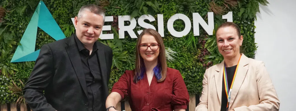 Version-1-Officially-Opens-Its-New-Birmingham-Technology-Hub