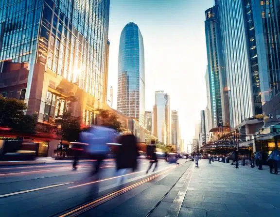 AI in the Public Sector: Enabling Better Outcomes