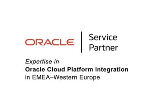 oracle-sp-cloud-integration-03