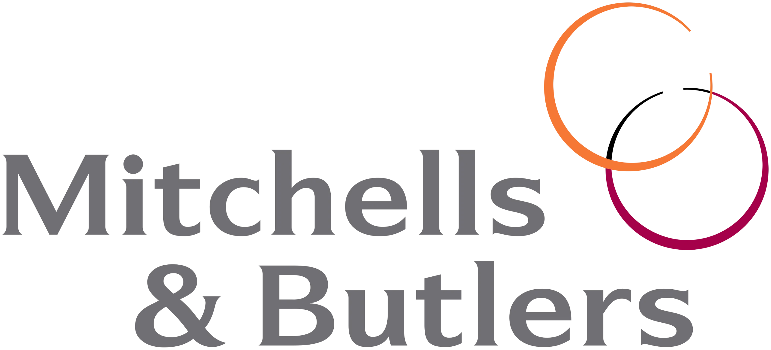 Mitchells_&_Butlers_logo.svg