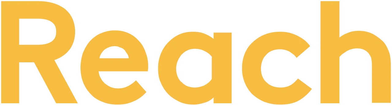 Reach_plc_logo.svg