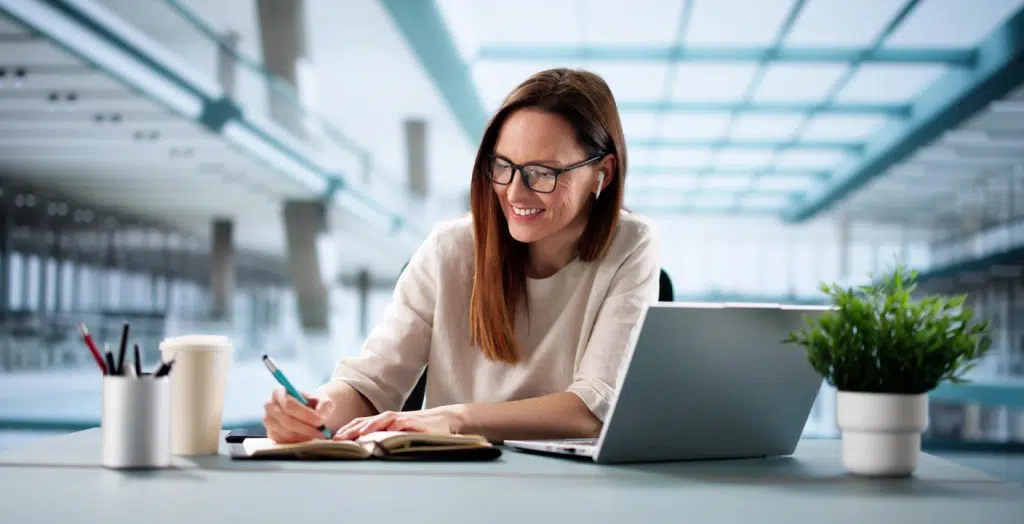 Discover more from our webinar 