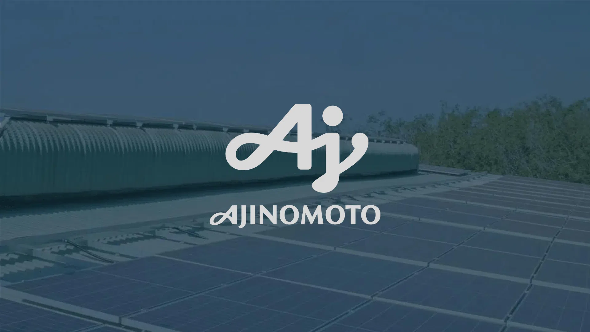 Delivering Remote Mobile Approvals for Ajinomoto Foods