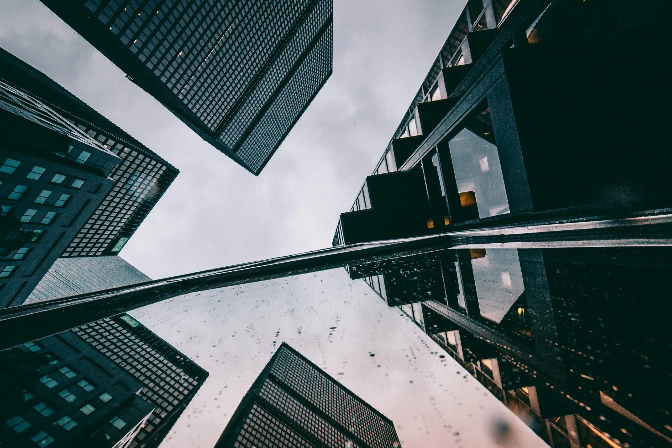 Version 1 Delivers Crucial Application Modernisation Project for Insurance Provider