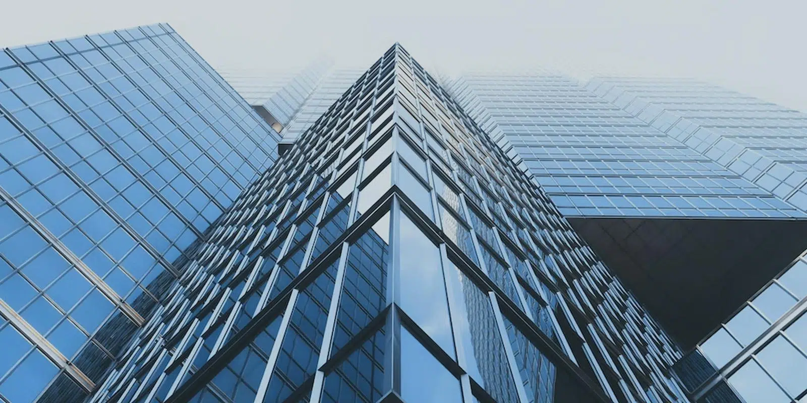 Supporting Cloud Adoption For A FTSE 250 Company