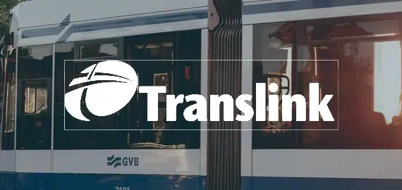 Delivering Translink’s Modern Data Platform