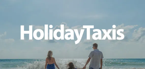 Holiday Taxis