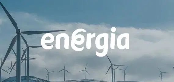 Version 1 Delivers One Digital Platform for Energia Group