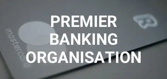Premier Banking transforms CX with digital acceleration programme