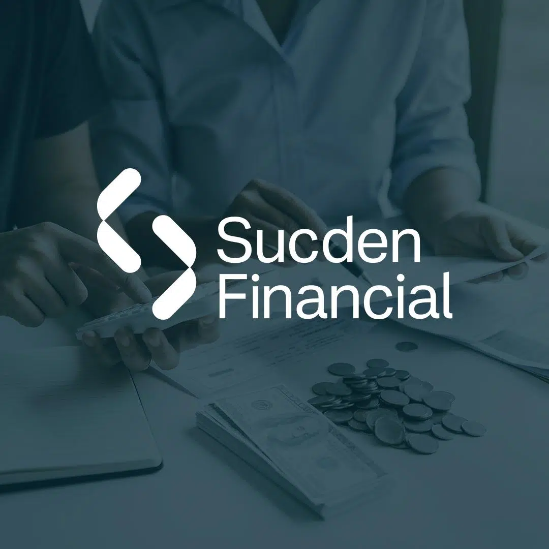 sucden-financial