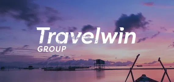 Version 1 Delivers a Well-Architected Review and POS System Cloud Migration for Travelwin Group