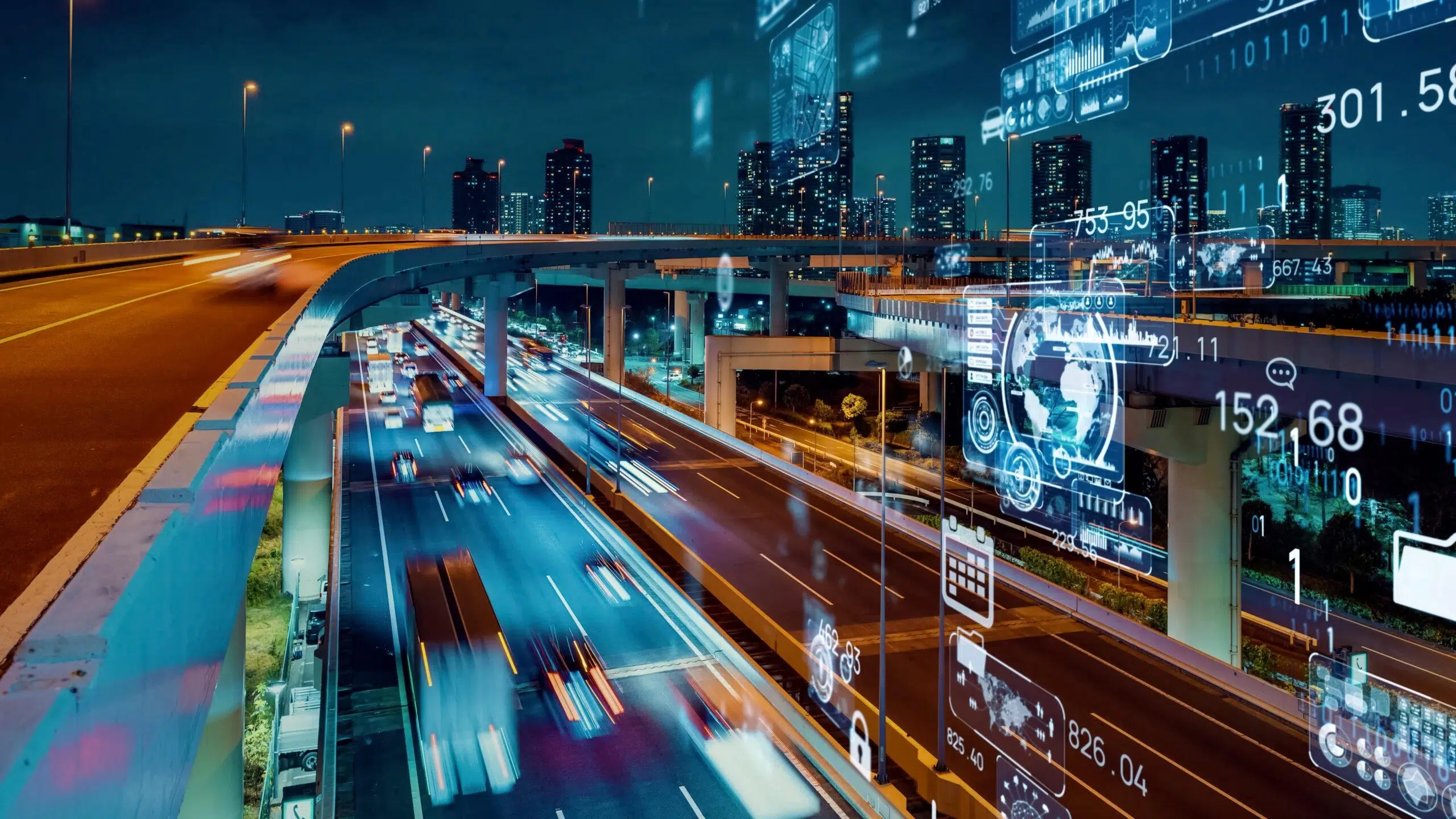 Version 1 Delivers PCI Compliance and AWS EKS Excellence