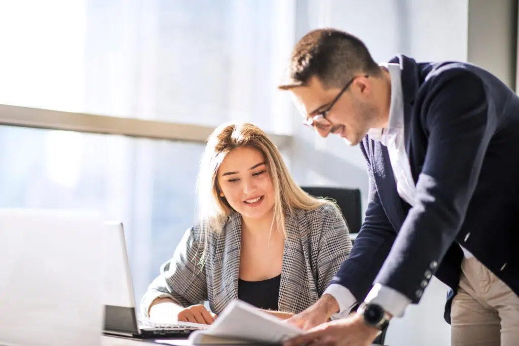 How to reduce software spend and avoid unnecessary software costs