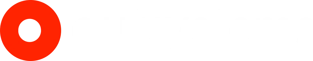 Outsystems logo