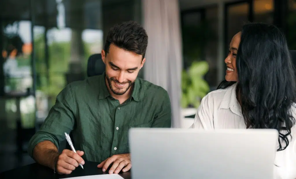Education and employability