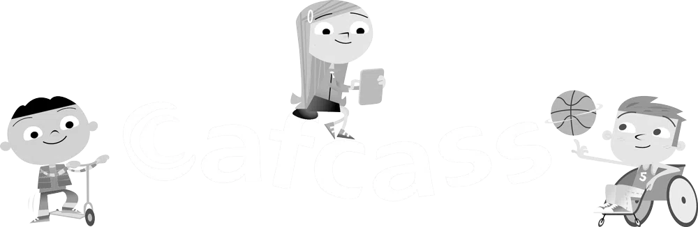 Cafcass