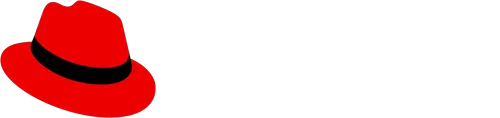 Red Hat and Version1