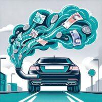 Car Finance