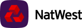 NatWest logo