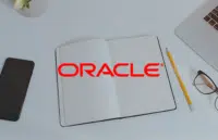 Oracle