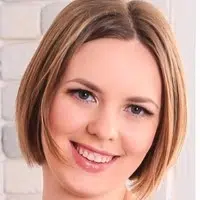 Natalia Lebedenko