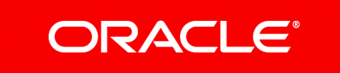  Oracle Logo