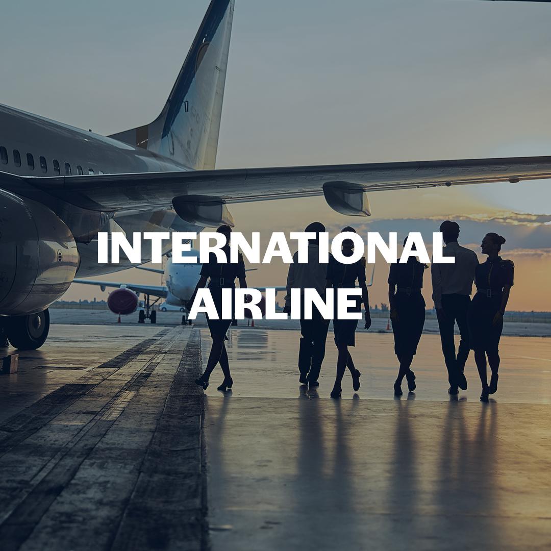 International-Airline.jpg