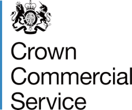  crown commercial service