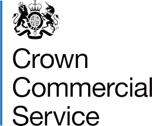 crown commercial service 