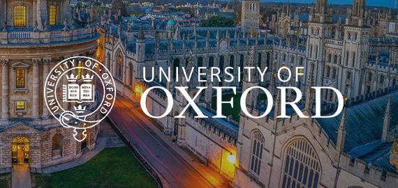 University of Oxford - Business Case for E-Business Suite Upgrade