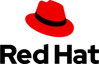  Red Hat Logo