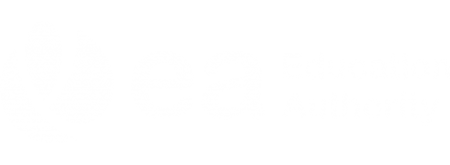 Logo of Education Authority