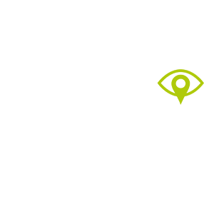 Equiteq Logo