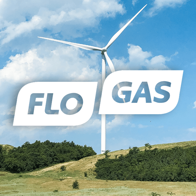 Version 1 Delivers IT Roadmap to Support Flogas' Vision