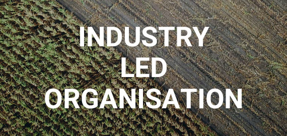 industry led insight