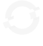 Opening shift