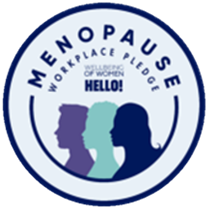 Menopause graphic 