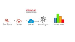 Oracle Analytics Auto Insights