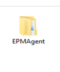 EPM Integration Agent 2