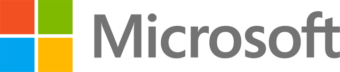  logo-microsoft