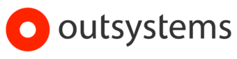  OutSystems Logo