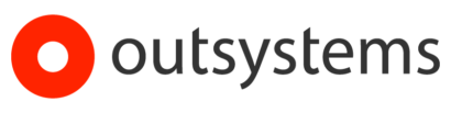OutSystems Logo 