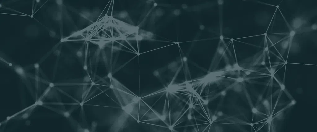 AI image